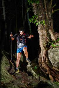 BIB: 
                            <button type="button" onclick="openModal(18502221)" class="btn btn-primary btn-sm float-right btn-popup" data-toggle="modal" data-target=".modal-high-quality">
                        <i class="fas fa-shopping-cart"></i> Add to Cart
                    </button>
                                            <button type="button" onclick="isThisMe(18502221, true)" class="btn btn-success btn-sm float-right btn-popup btn-isme hidden" data-toggle="tooltip" data-placement="bottom" title="นี่คือรูปของคุณใช่ไหม คลิกที่นี่เพื่อเอาเข้าอัลบั้ม">
                        <i class="fas fa-plus"></i> Add to album
                    </button>
                    <button type="button" onclick="isThisMe(18502221, false)" class="btn btn-warning btn-sm float-right btn-popup btn-isnotme hidden">
                        <i class="fas fa-ban"></i> Remove from album
                    </button>