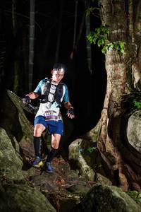 BIB: 
                            <button type="button" onclick="openModal(18500566)" class="btn btn-primary btn-sm float-right btn-popup" data-toggle="modal" data-target=".modal-high-quality">
                        <i class="fas fa-shopping-cart"></i> Add to Cart
                    </button>
                                            <button type="button" onclick="isThisMe(18500566, true)" class="btn btn-success btn-sm float-right btn-popup btn-isme hidden" data-toggle="tooltip" data-placement="bottom" title="นี่คือรูปของคุณใช่ไหม คลิกที่นี่เพื่อเอาเข้าอัลบั้ม">
                        <i class="fas fa-plus"></i> Add to album
                    </button>
                    <button type="button" onclick="isThisMe(18500566, false)" class="btn btn-warning btn-sm float-right btn-popup btn-isnotme hidden">
                        <i class="fas fa-ban"></i> Remove from album
                    </button>