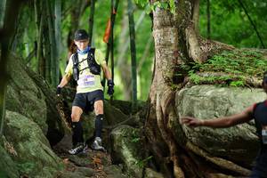 BIB: 
                            <button type="button" onclick="openModal(18501457)" class="btn btn-primary btn-sm float-right btn-popup" data-toggle="modal" data-target=".modal-high-quality">
                        <i class="fas fa-shopping-cart"></i> Add to Cart
                    </button>
                                            <button type="button" onclick="isThisMe(18501457, true)" class="btn btn-success btn-sm float-right btn-popup btn-isme hidden" data-toggle="tooltip" data-placement="bottom" title="นี่คือรูปของคุณใช่ไหม คลิกที่นี่เพื่อเอาเข้าอัลบั้ม">
                        <i class="fas fa-plus"></i> Add to album
                    </button>
                    <button type="button" onclick="isThisMe(18501457, false)" class="btn btn-warning btn-sm float-right btn-popup btn-isnotme hidden">
                        <i class="fas fa-ban"></i> Remove from album
                    </button>