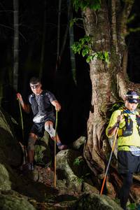 BIB: 
                            <button type="button" onclick="openModal(18502585)" class="btn btn-primary btn-sm float-right btn-popup" data-toggle="modal" data-target=".modal-high-quality">
                        <i class="fas fa-shopping-cart"></i> Add to Cart
                    </button>
                                            <button type="button" onclick="isThisMe(18502585, true)" class="btn btn-success btn-sm float-right btn-popup btn-isme hidden" data-toggle="tooltip" data-placement="bottom" title="นี่คือรูปของคุณใช่ไหม คลิกที่นี่เพื่อเอาเข้าอัลบั้ม">
                        <i class="fas fa-plus"></i> Add to album
                    </button>
                    <button type="button" onclick="isThisMe(18502585, false)" class="btn btn-warning btn-sm float-right btn-popup btn-isnotme hidden">
                        <i class="fas fa-ban"></i> Remove from album
                    </button>