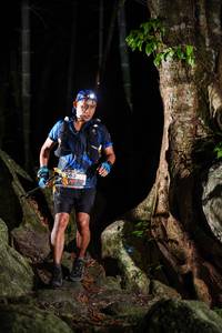 BIB: 
                            <button type="button" onclick="openModal(18499691)" class="btn btn-primary btn-sm float-right btn-popup" data-toggle="modal" data-target=".modal-high-quality">
                        <i class="fas fa-shopping-cart"></i> Add to Cart
                    </button>
                                            <button type="button" onclick="isThisMe(18499691, true)" class="btn btn-success btn-sm float-right btn-popup btn-isme hidden" data-toggle="tooltip" data-placement="bottom" title="นี่คือรูปของคุณใช่ไหม คลิกที่นี่เพื่อเอาเข้าอัลบั้ม">
                        <i class="fas fa-plus"></i> Add to album
                    </button>
                    <button type="button" onclick="isThisMe(18499691, false)" class="btn btn-warning btn-sm float-right btn-popup btn-isnotme hidden">
                        <i class="fas fa-ban"></i> Remove from album
                    </button>