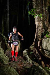 BIB: 
                            <button type="button" onclick="openModal(18500415)" class="btn btn-primary btn-sm float-right btn-popup" data-toggle="modal" data-target=".modal-high-quality">
                        <i class="fas fa-shopping-cart"></i> Add to Cart
                    </button>
                                            <button type="button" onclick="isThisMe(18500415, true)" class="btn btn-success btn-sm float-right btn-popup btn-isme hidden" data-toggle="tooltip" data-placement="bottom" title="นี่คือรูปของคุณใช่ไหม คลิกที่นี่เพื่อเอาเข้าอัลบั้ม">
                        <i class="fas fa-plus"></i> Add to album
                    </button>
                    <button type="button" onclick="isThisMe(18500415, false)" class="btn btn-warning btn-sm float-right btn-popup btn-isnotme hidden">
                        <i class="fas fa-ban"></i> Remove from album
                    </button>