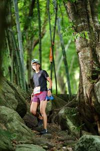 BIB: 
                            <button type="button" onclick="openModal(18497591)" class="btn btn-primary btn-sm float-right btn-popup" data-toggle="modal" data-target=".modal-high-quality">
                        <i class="fas fa-shopping-cart"></i> Add to Cart
                    </button>
                                            <button type="button" onclick="isThisMe(18497591, true)" class="btn btn-success btn-sm float-right btn-popup btn-isme hidden" data-toggle="tooltip" data-placement="bottom" title="นี่คือรูปของคุณใช่ไหม คลิกที่นี่เพื่อเอาเข้าอัลบั้ม">
                        <i class="fas fa-plus"></i> Add to album
                    </button>
                    <button type="button" onclick="isThisMe(18497591, false)" class="btn btn-warning btn-sm float-right btn-popup btn-isnotme hidden">
                        <i class="fas fa-ban"></i> Remove from album
                    </button>