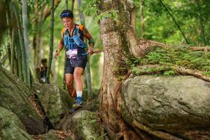 BIB: 
                            <button type="button" onclick="openModal(18502867)" class="btn btn-primary btn-sm float-right btn-popup" data-toggle="modal" data-target=".modal-high-quality">
                        <i class="fas fa-shopping-cart"></i> Add to Cart
                    </button>
                                            <button type="button" onclick="isThisMe(18502867, true)" class="btn btn-success btn-sm float-right btn-popup btn-isme hidden" data-toggle="tooltip" data-placement="bottom" title="นี่คือรูปของคุณใช่ไหม คลิกที่นี่เพื่อเอาเข้าอัลบั้ม">
                        <i class="fas fa-plus"></i> Add to album
                    </button>
                    <button type="button" onclick="isThisMe(18502867, false)" class="btn btn-warning btn-sm float-right btn-popup btn-isnotme hidden">
                        <i class="fas fa-ban"></i> Remove from album
                    </button>