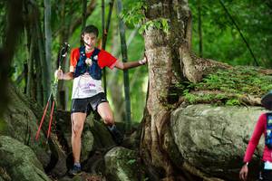 BIB: 
                            <button type="button" onclick="openModal(18501420)" class="btn btn-primary btn-sm float-right btn-popup" data-toggle="modal" data-target=".modal-high-quality">
                        <i class="fas fa-shopping-cart"></i> Add to Cart
                    </button>
                                            <button type="button" onclick="isThisMe(18501420, true)" class="btn btn-success btn-sm float-right btn-popup btn-isme hidden" data-toggle="tooltip" data-placement="bottom" title="นี่คือรูปของคุณใช่ไหม คลิกที่นี่เพื่อเอาเข้าอัลบั้ม">
                        <i class="fas fa-plus"></i> Add to album
                    </button>
                    <button type="button" onclick="isThisMe(18501420, false)" class="btn btn-warning btn-sm float-right btn-popup btn-isnotme hidden">
                        <i class="fas fa-ban"></i> Remove from album
                    </button>