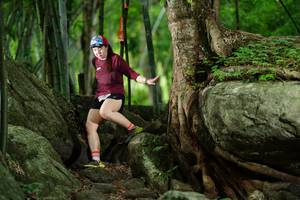 BIB: 
                            <button type="button" onclick="openModal(18497918)" class="btn btn-primary btn-sm float-right btn-popup" data-toggle="modal" data-target=".modal-high-quality">
                        <i class="fas fa-shopping-cart"></i> Add to Cart
                    </button>
                                            <button type="button" onclick="isThisMe(18497918, true)" class="btn btn-success btn-sm float-right btn-popup btn-isme hidden" data-toggle="tooltip" data-placement="bottom" title="นี่คือรูปของคุณใช่ไหม คลิกที่นี่เพื่อเอาเข้าอัลบั้ม">
                        <i class="fas fa-plus"></i> Add to album
                    </button>
                    <button type="button" onclick="isThisMe(18497918, false)" class="btn btn-warning btn-sm float-right btn-popup btn-isnotme hidden">
                        <i class="fas fa-ban"></i> Remove from album
                    </button>