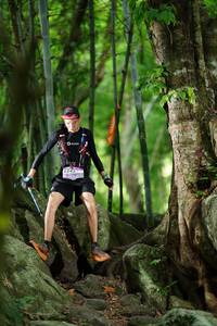 BIB: 
                            <button type="button" onclick="openModal(18501439)" class="btn btn-primary btn-sm float-right btn-popup" data-toggle="modal" data-target=".modal-high-quality">
                        <i class="fas fa-shopping-cart"></i> Add to Cart
                    </button>
                                            <button type="button" onclick="isThisMe(18501439, true)" class="btn btn-success btn-sm float-right btn-popup btn-isme hidden" data-toggle="tooltip" data-placement="bottom" title="นี่คือรูปของคุณใช่ไหม คลิกที่นี่เพื่อเอาเข้าอัลบั้ม">
                        <i class="fas fa-plus"></i> Add to album
                    </button>
                    <button type="button" onclick="isThisMe(18501439, false)" class="btn btn-warning btn-sm float-right btn-popup btn-isnotme hidden">
                        <i class="fas fa-ban"></i> Remove from album
                    </button>