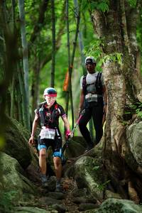 BIB: 
                            <button type="button" onclick="openModal(18501502)" class="btn btn-primary btn-sm float-right btn-popup" data-toggle="modal" data-target=".modal-high-quality">
                        <i class="fas fa-shopping-cart"></i> Add to Cart
                    </button>
                                            <button type="button" onclick="isThisMe(18501502, true)" class="btn btn-success btn-sm float-right btn-popup btn-isme hidden" data-toggle="tooltip" data-placement="bottom" title="นี่คือรูปของคุณใช่ไหม คลิกที่นี่เพื่อเอาเข้าอัลบั้ม">
                        <i class="fas fa-plus"></i> Add to album
                    </button>
                    <button type="button" onclick="isThisMe(18501502, false)" class="btn btn-warning btn-sm float-right btn-popup btn-isnotme hidden">
                        <i class="fas fa-ban"></i> Remove from album
                    </button>