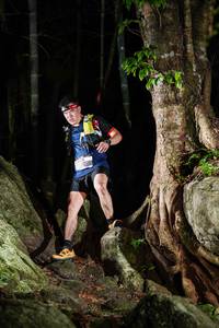 BIB: 
                            <button type="button" onclick="openModal(18500411)" class="btn btn-primary btn-sm float-right btn-popup" data-toggle="modal" data-target=".modal-high-quality">
                        <i class="fas fa-shopping-cart"></i> Add to Cart
                    </button>
                                            <button type="button" onclick="isThisMe(18500411, true)" class="btn btn-success btn-sm float-right btn-popup btn-isme hidden" data-toggle="tooltip" data-placement="bottom" title="นี่คือรูปของคุณใช่ไหม คลิกที่นี่เพื่อเอาเข้าอัลบั้ม">
                        <i class="fas fa-plus"></i> Add to album
                    </button>
                    <button type="button" onclick="isThisMe(18500411, false)" class="btn btn-warning btn-sm float-right btn-popup btn-isnotme hidden">
                        <i class="fas fa-ban"></i> Remove from album
                    </button>