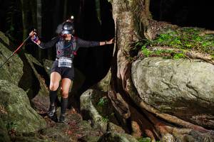 BIB: 
                            <button type="button" onclick="openModal(18502536)" class="btn btn-primary btn-sm float-right btn-popup" data-toggle="modal" data-target=".modal-high-quality">
                        <i class="fas fa-shopping-cart"></i> Add to Cart
                    </button>
                                            <button type="button" onclick="isThisMe(18502536, true)" class="btn btn-success btn-sm float-right btn-popup btn-isme hidden" data-toggle="tooltip" data-placement="bottom" title="นี่คือรูปของคุณใช่ไหม คลิกที่นี่เพื่อเอาเข้าอัลบั้ม">
                        <i class="fas fa-plus"></i> Add to album
                    </button>
                    <button type="button" onclick="isThisMe(18502536, false)" class="btn btn-warning btn-sm float-right btn-popup btn-isnotme hidden">
                        <i class="fas fa-ban"></i> Remove from album
                    </button>