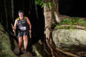 BIB: 
                            <button type="button" onclick="openModal(18500225)" class="btn btn-primary btn-sm float-right btn-popup" data-toggle="modal" data-target=".modal-high-quality">
                        <i class="fas fa-shopping-cart"></i> Add to Cart
                    </button>
                                            <button type="button" onclick="isThisMe(18500225, true)" class="btn btn-success btn-sm float-right btn-popup btn-isme hidden" data-toggle="tooltip" data-placement="bottom" title="นี่คือรูปของคุณใช่ไหม คลิกที่นี่เพื่อเอาเข้าอัลบั้ม">
                        <i class="fas fa-plus"></i> Add to album
                    </button>
                    <button type="button" onclick="isThisMe(18500225, false)" class="btn btn-warning btn-sm float-right btn-popup btn-isnotme hidden">
                        <i class="fas fa-ban"></i> Remove from album
                    </button>