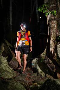 BIB: 
                            <button type="button" onclick="openModal(18499560)" class="btn btn-primary btn-sm float-right btn-popup" data-toggle="modal" data-target=".modal-high-quality">
                        <i class="fas fa-shopping-cart"></i> Add to Cart
                    </button>
                                            <button type="button" onclick="isThisMe(18499560, true)" class="btn btn-success btn-sm float-right btn-popup btn-isme hidden" data-toggle="tooltip" data-placement="bottom" title="นี่คือรูปของคุณใช่ไหม คลิกที่นี่เพื่อเอาเข้าอัลบั้ม">
                        <i class="fas fa-plus"></i> Add to album
                    </button>
                    <button type="button" onclick="isThisMe(18499560, false)" class="btn btn-warning btn-sm float-right btn-popup btn-isnotme hidden">
                        <i class="fas fa-ban"></i> Remove from album
                    </button>