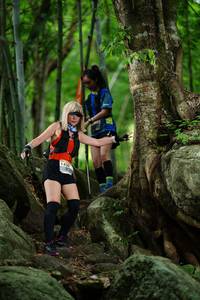 BIB: 
                            <button type="button" onclick="openModal(18497699)" class="btn btn-primary btn-sm float-right btn-popup" data-toggle="modal" data-target=".modal-high-quality">
                        <i class="fas fa-shopping-cart"></i> Add to Cart
                    </button>
                                            <button type="button" onclick="isThisMe(18497699, true)" class="btn btn-success btn-sm float-right btn-popup btn-isme hidden" data-toggle="tooltip" data-placement="bottom" title="นี่คือรูปของคุณใช่ไหม คลิกที่นี่เพื่อเอาเข้าอัลบั้ม">
                        <i class="fas fa-plus"></i> Add to album
                    </button>
                    <button type="button" onclick="isThisMe(18497699, false)" class="btn btn-warning btn-sm float-right btn-popup btn-isnotme hidden">
                        <i class="fas fa-ban"></i> Remove from album
                    </button>