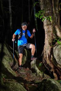 BIB: 
                            <button type="button" onclick="openModal(18502504)" class="btn btn-primary btn-sm float-right btn-popup" data-toggle="modal" data-target=".modal-high-quality">
                        <i class="fas fa-shopping-cart"></i> Add to Cart
                    </button>
                                            <button type="button" onclick="isThisMe(18502504, true)" class="btn btn-success btn-sm float-right btn-popup btn-isme hidden" data-toggle="tooltip" data-placement="bottom" title="นี่คือรูปของคุณใช่ไหม คลิกที่นี่เพื่อเอาเข้าอัลบั้ม">
                        <i class="fas fa-plus"></i> Add to album
                    </button>
                    <button type="button" onclick="isThisMe(18502504, false)" class="btn btn-warning btn-sm float-right btn-popup btn-isnotme hidden">
                        <i class="fas fa-ban"></i> Remove from album
                    </button>