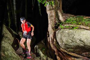 BIB: 
                            <button type="button" onclick="openModal(18502178)" class="btn btn-primary btn-sm float-right btn-popup" data-toggle="modal" data-target=".modal-high-quality">
                        <i class="fas fa-shopping-cart"></i> Add to Cart
                    </button>
                                            <button type="button" onclick="isThisMe(18502178, true)" class="btn btn-success btn-sm float-right btn-popup btn-isme hidden" data-toggle="tooltip" data-placement="bottom" title="นี่คือรูปของคุณใช่ไหม คลิกที่นี่เพื่อเอาเข้าอัลบั้ม">
                        <i class="fas fa-plus"></i> Add to album
                    </button>
                    <button type="button" onclick="isThisMe(18502178, false)" class="btn btn-warning btn-sm float-right btn-popup btn-isnotme hidden">
                        <i class="fas fa-ban"></i> Remove from album
                    </button>