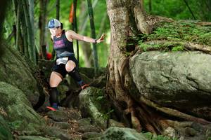 BIB: 
                            <button type="button" onclick="openModal(18501741)" class="btn btn-primary btn-sm float-right btn-popup" data-toggle="modal" data-target=".modal-high-quality">
                        <i class="fas fa-shopping-cart"></i> Add to Cart
                    </button>
                                            <button type="button" onclick="isThisMe(18501741, true)" class="btn btn-success btn-sm float-right btn-popup btn-isme hidden" data-toggle="tooltip" data-placement="bottom" title="นี่คือรูปของคุณใช่ไหม คลิกที่นี่เพื่อเอาเข้าอัลบั้ม">
                        <i class="fas fa-plus"></i> Add to album
                    </button>
                    <button type="button" onclick="isThisMe(18501741, false)" class="btn btn-warning btn-sm float-right btn-popup btn-isnotme hidden">
                        <i class="fas fa-ban"></i> Remove from album
                    </button>