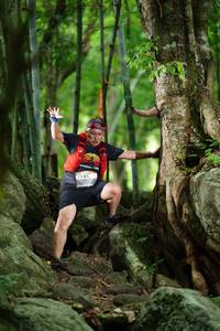 BIB: 
                            <button type="button" onclick="openModal(18497153)" class="btn btn-primary btn-sm float-right btn-popup" data-toggle="modal" data-target=".modal-high-quality">
                        <i class="fas fa-shopping-cart"></i> Add to Cart
                    </button>
                                            <button type="button" onclick="isThisMe(18497153, true)" class="btn btn-success btn-sm float-right btn-popup btn-isme hidden" data-toggle="tooltip" data-placement="bottom" title="นี่คือรูปของคุณใช่ไหม คลิกที่นี่เพื่อเอาเข้าอัลบั้ม">
                        <i class="fas fa-plus"></i> Add to album
                    </button>
                    <button type="button" onclick="isThisMe(18497153, false)" class="btn btn-warning btn-sm float-right btn-popup btn-isnotme hidden">
                        <i class="fas fa-ban"></i> Remove from album
                    </button>