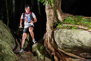 BIB: 
                            <button type="button" onclick="openModal(18502149)" class="btn btn-primary btn-sm float-right btn-popup" data-toggle="modal" data-target=".modal-high-quality">
                        <i class="fas fa-shopping-cart"></i> Add to Cart
                    </button>
                                            <button type="button" onclick="isThisMe(18502149, true)" class="btn btn-success btn-sm float-right btn-popup btn-isme hidden" data-toggle="tooltip" data-placement="bottom" title="นี่คือรูปของคุณใช่ไหม คลิกที่นี่เพื่อเอาเข้าอัลบั้ม">
                        <i class="fas fa-plus"></i> Add to album
                    </button>
                    <button type="button" onclick="isThisMe(18502149, false)" class="btn btn-warning btn-sm float-right btn-popup btn-isnotme hidden">
                        <i class="fas fa-ban"></i> Remove from album
                    </button>