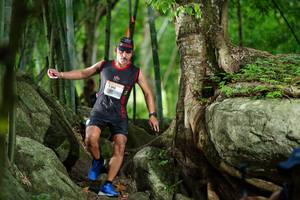 BIB: 
                            <button type="button" onclick="openModal(18501453)" class="btn btn-primary btn-sm float-right btn-popup" data-toggle="modal" data-target=".modal-high-quality">
                        <i class="fas fa-shopping-cart"></i> Add to Cart
                    </button>
                                            <button type="button" onclick="isThisMe(18501453, true)" class="btn btn-success btn-sm float-right btn-popup btn-isme hidden" data-toggle="tooltip" data-placement="bottom" title="นี่คือรูปของคุณใช่ไหม คลิกที่นี่เพื่อเอาเข้าอัลบั้ม">
                        <i class="fas fa-plus"></i> Add to album
                    </button>
                    <button type="button" onclick="isThisMe(18501453, false)" class="btn btn-warning btn-sm float-right btn-popup btn-isnotme hidden">
                        <i class="fas fa-ban"></i> Remove from album
                    </button>