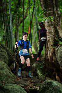 BIB: 
                            <button type="button" onclick="openModal(18497706)" class="btn btn-primary btn-sm float-right btn-popup" data-toggle="modal" data-target=".modal-high-quality">
                        <i class="fas fa-shopping-cart"></i> Add to Cart
                    </button>
                                            <button type="button" onclick="isThisMe(18497706, true)" class="btn btn-success btn-sm float-right btn-popup btn-isme hidden" data-toggle="tooltip" data-placement="bottom" title="นี่คือรูปของคุณใช่ไหม คลิกที่นี่เพื่อเอาเข้าอัลบั้ม">
                        <i class="fas fa-plus"></i> Add to album
                    </button>
                    <button type="button" onclick="isThisMe(18497706, false)" class="btn btn-warning btn-sm float-right btn-popup btn-isnotme hidden">
                        <i class="fas fa-ban"></i> Remove from album
                    </button>