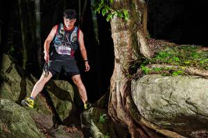 BIB: 
                            <button type="button" onclick="openModal(18502079)" class="btn btn-primary btn-sm float-right btn-popup" data-toggle="modal" data-target=".modal-high-quality">
                        <i class="fas fa-shopping-cart"></i> Add to Cart
                    </button>
                                            <button type="button" onclick="isThisMe(18502079, true)" class="btn btn-success btn-sm float-right btn-popup btn-isme hidden" data-toggle="tooltip" data-placement="bottom" title="นี่คือรูปของคุณใช่ไหม คลิกที่นี่เพื่อเอาเข้าอัลบั้ม">
                        <i class="fas fa-plus"></i> Add to album
                    </button>
                    <button type="button" onclick="isThisMe(18502079, false)" class="btn btn-warning btn-sm float-right btn-popup btn-isnotme hidden">
                        <i class="fas fa-ban"></i> Remove from album
                    </button>