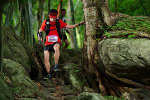 BIB: 
                            <button type="button" onclick="openModal(18501007)" class="btn btn-primary btn-sm float-right btn-popup" data-toggle="modal" data-target=".modal-high-quality">
                        <i class="fas fa-shopping-cart"></i> Add to Cart
                    </button>
                                            <button type="button" onclick="isThisMe(18501007, true)" class="btn btn-success btn-sm float-right btn-popup btn-isme hidden" data-toggle="tooltip" data-placement="bottom" title="นี่คือรูปของคุณใช่ไหม คลิกที่นี่เพื่อเอาเข้าอัลบั้ม">
                        <i class="fas fa-plus"></i> Add to album
                    </button>
                    <button type="button" onclick="isThisMe(18501007, false)" class="btn btn-warning btn-sm float-right btn-popup btn-isnotme hidden">
                        <i class="fas fa-ban"></i> Remove from album
                    </button>