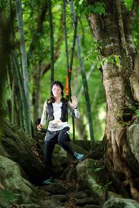 BIB: 
                            <button type="button" onclick="openModal(18497385)" class="btn btn-primary btn-sm float-right btn-popup" data-toggle="modal" data-target=".modal-high-quality">
                        <i class="fas fa-shopping-cart"></i> Add to Cart
                    </button>
                                            <button type="button" onclick="isThisMe(18497385, true)" class="btn btn-success btn-sm float-right btn-popup btn-isme hidden" data-toggle="tooltip" data-placement="bottom" title="นี่คือรูปของคุณใช่ไหม คลิกที่นี่เพื่อเอาเข้าอัลบั้ม">
                        <i class="fas fa-plus"></i> Add to album
                    </button>
                    <button type="button" onclick="isThisMe(18497385, false)" class="btn btn-warning btn-sm float-right btn-popup btn-isnotme hidden">
                        <i class="fas fa-ban"></i> Remove from album
                    </button>