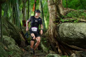 BIB: 
                            <button type="button" onclick="openModal(18501001)" class="btn btn-primary btn-sm float-right btn-popup" data-toggle="modal" data-target=".modal-high-quality">
                        <i class="fas fa-shopping-cart"></i> Add to Cart
                    </button>
                                            <button type="button" onclick="isThisMe(18501001, true)" class="btn btn-success btn-sm float-right btn-popup btn-isme hidden" data-toggle="tooltip" data-placement="bottom" title="นี่คือรูปของคุณใช่ไหม คลิกที่นี่เพื่อเอาเข้าอัลบั้ม">
                        <i class="fas fa-plus"></i> Add to album
                    </button>
                    <button type="button" onclick="isThisMe(18501001, false)" class="btn btn-warning btn-sm float-right btn-popup btn-isnotme hidden">
                        <i class="fas fa-ban"></i> Remove from album
                    </button>