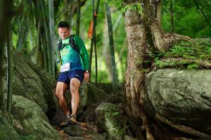 BIB: 
                            <button type="button" onclick="openModal(18500914)" class="btn btn-primary btn-sm float-right btn-popup" data-toggle="modal" data-target=".modal-high-quality">
                        <i class="fas fa-shopping-cart"></i> Add to Cart
                    </button>
                                            <button type="button" onclick="isThisMe(18500914, true)" class="btn btn-success btn-sm float-right btn-popup btn-isme hidden" data-toggle="tooltip" data-placement="bottom" title="นี่คือรูปของคุณใช่ไหม คลิกที่นี่เพื่อเอาเข้าอัลบั้ม">
                        <i class="fas fa-plus"></i> Add to album
                    </button>
                    <button type="button" onclick="isThisMe(18500914, false)" class="btn btn-warning btn-sm float-right btn-popup btn-isnotme hidden">
                        <i class="fas fa-ban"></i> Remove from album
                    </button>