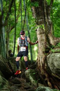 BIB: 
                            <button type="button" onclick="openModal(18497173)" class="btn btn-primary btn-sm float-right btn-popup" data-toggle="modal" data-target=".modal-high-quality">
                        <i class="fas fa-shopping-cart"></i> Add to Cart
                    </button>
                                            <button type="button" onclick="isThisMe(18497173, true)" class="btn btn-success btn-sm float-right btn-popup btn-isme hidden" data-toggle="tooltip" data-placement="bottom" title="นี่คือรูปของคุณใช่ไหม คลิกที่นี่เพื่อเอาเข้าอัลบั้ม">
                        <i class="fas fa-plus"></i> Add to album
                    </button>
                    <button type="button" onclick="isThisMe(18497173, false)" class="btn btn-warning btn-sm float-right btn-popup btn-isnotme hidden">
                        <i class="fas fa-ban"></i> Remove from album
                    </button>