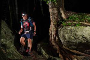 BIB: 
                            <button type="button" onclick="openModal(18499978)" class="btn btn-primary btn-sm float-right btn-popup" data-toggle="modal" data-target=".modal-high-quality">
                        <i class="fas fa-shopping-cart"></i> Add to Cart
                    </button>
                                            <button type="button" onclick="isThisMe(18499978, true)" class="btn btn-success btn-sm float-right btn-popup btn-isme hidden" data-toggle="tooltip" data-placement="bottom" title="นี่คือรูปของคุณใช่ไหม คลิกที่นี่เพื่อเอาเข้าอัลบั้ม">
                        <i class="fas fa-plus"></i> Add to album
                    </button>
                    <button type="button" onclick="isThisMe(18499978, false)" class="btn btn-warning btn-sm float-right btn-popup btn-isnotme hidden">
                        <i class="fas fa-ban"></i> Remove from album
                    </button>