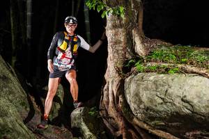 BIB: 
                            <button type="button" onclick="openModal(18499806)" class="btn btn-primary btn-sm float-right btn-popup" data-toggle="modal" data-target=".modal-high-quality">
                        <i class="fas fa-shopping-cart"></i> Add to Cart
                    </button>
                                            <button type="button" onclick="isThisMe(18499806, true)" class="btn btn-success btn-sm float-right btn-popup btn-isme hidden" data-toggle="tooltip" data-placement="bottom" title="นี่คือรูปของคุณใช่ไหม คลิกที่นี่เพื่อเอาเข้าอัลบั้ม">
                        <i class="fas fa-plus"></i> Add to album
                    </button>
                    <button type="button" onclick="isThisMe(18499806, false)" class="btn btn-warning btn-sm float-right btn-popup btn-isnotme hidden">
                        <i class="fas fa-ban"></i> Remove from album
                    </button>