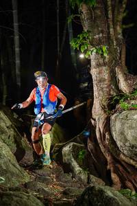 BIB: 
                            <button type="button" onclick="openModal(18502099)" class="btn btn-primary btn-sm float-right btn-popup" data-toggle="modal" data-target=".modal-high-quality">
                        <i class="fas fa-shopping-cart"></i> Add to Cart
                    </button>
                                            <button type="button" onclick="isThisMe(18502099, true)" class="btn btn-success btn-sm float-right btn-popup btn-isme hidden" data-toggle="tooltip" data-placement="bottom" title="นี่คือรูปของคุณใช่ไหม คลิกที่นี่เพื่อเอาเข้าอัลบั้ม">
                        <i class="fas fa-plus"></i> Add to album
                    </button>
                    <button type="button" onclick="isThisMe(18502099, false)" class="btn btn-warning btn-sm float-right btn-popup btn-isnotme hidden">
                        <i class="fas fa-ban"></i> Remove from album
                    </button>