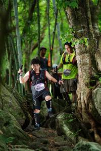 BIB: 
                            <button type="button" onclick="openModal(18497297)" class="btn btn-primary btn-sm float-right btn-popup" data-toggle="modal" data-target=".modal-high-quality">
                        <i class="fas fa-shopping-cart"></i> Add to Cart
                    </button>
                                            <button type="button" onclick="isThisMe(18497297, true)" class="btn btn-success btn-sm float-right btn-popup btn-isme hidden" data-toggle="tooltip" data-placement="bottom" title="นี่คือรูปของคุณใช่ไหม คลิกที่นี่เพื่อเอาเข้าอัลบั้ม">
                        <i class="fas fa-plus"></i> Add to album
                    </button>
                    <button type="button" onclick="isThisMe(18497297, false)" class="btn btn-warning btn-sm float-right btn-popup btn-isnotme hidden">
                        <i class="fas fa-ban"></i> Remove from album
                    </button>