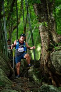 BIB: 
                            <button type="button" onclick="openModal(18497801)" class="btn btn-primary btn-sm float-right btn-popup" data-toggle="modal" data-target=".modal-high-quality">
                        <i class="fas fa-shopping-cart"></i> Add to Cart
                    </button>
                                            <button type="button" onclick="isThisMe(18497801, true)" class="btn btn-success btn-sm float-right btn-popup btn-isme hidden" data-toggle="tooltip" data-placement="bottom" title="นี่คือรูปของคุณใช่ไหม คลิกที่นี่เพื่อเอาเข้าอัลบั้ม">
                        <i class="fas fa-plus"></i> Add to album
                    </button>
                    <button type="button" onclick="isThisMe(18497801, false)" class="btn btn-warning btn-sm float-right btn-popup btn-isnotme hidden">
                        <i class="fas fa-ban"></i> Remove from album
                    </button>