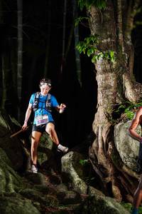 BIB: 
                            <button type="button" onclick="openModal(18500439)" class="btn btn-primary btn-sm float-right btn-popup" data-toggle="modal" data-target=".modal-high-quality">
                        <i class="fas fa-shopping-cart"></i> Add to Cart
                    </button>
                                            <button type="button" onclick="isThisMe(18500439, true)" class="btn btn-success btn-sm float-right btn-popup btn-isme hidden" data-toggle="tooltip" data-placement="bottom" title="นี่คือรูปของคุณใช่ไหม คลิกที่นี่เพื่อเอาเข้าอัลบั้ม">
                        <i class="fas fa-plus"></i> Add to album
                    </button>
                    <button type="button" onclick="isThisMe(18500439, false)" class="btn btn-warning btn-sm float-right btn-popup btn-isnotme hidden">
                        <i class="fas fa-ban"></i> Remove from album
                    </button>