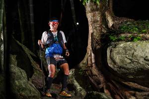 BIB: 
                            <button type="button" onclick="openModal(18499909)" class="btn btn-primary btn-sm float-right btn-popup" data-toggle="modal" data-target=".modal-high-quality">
                        <i class="fas fa-shopping-cart"></i> Add to Cart
                    </button>
                                            <button type="button" onclick="isThisMe(18499909, true)" class="btn btn-success btn-sm float-right btn-popup btn-isme hidden" data-toggle="tooltip" data-placement="bottom" title="นี่คือรูปของคุณใช่ไหม คลิกที่นี่เพื่อเอาเข้าอัลบั้ม">
                        <i class="fas fa-plus"></i> Add to album
                    </button>
                    <button type="button" onclick="isThisMe(18499909, false)" class="btn btn-warning btn-sm float-right btn-popup btn-isnotme hidden">
                        <i class="fas fa-ban"></i> Remove from album
                    </button>