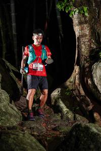 BIB: 
                            <button type="button" onclick="openModal(18499522)" class="btn btn-primary btn-sm float-right btn-popup" data-toggle="modal" data-target=".modal-high-quality">
                        <i class="fas fa-shopping-cart"></i> Add to Cart
                    </button>
                                            <button type="button" onclick="isThisMe(18499522, true)" class="btn btn-success btn-sm float-right btn-popup btn-isme hidden" data-toggle="tooltip" data-placement="bottom" title="นี่คือรูปของคุณใช่ไหม คลิกที่นี่เพื่อเอาเข้าอัลบั้ม">
                        <i class="fas fa-plus"></i> Add to album
                    </button>
                    <button type="button" onclick="isThisMe(18499522, false)" class="btn btn-warning btn-sm float-right btn-popup btn-isnotme hidden">
                        <i class="fas fa-ban"></i> Remove from album
                    </button>