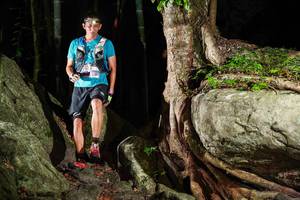 BIB: 
                            <button type="button" onclick="openModal(18500271)" class="btn btn-primary btn-sm float-right btn-popup" data-toggle="modal" data-target=".modal-high-quality">
                        <i class="fas fa-shopping-cart"></i> Add to Cart
                    </button>
                                            <button type="button" onclick="isThisMe(18500271, true)" class="btn btn-success btn-sm float-right btn-popup btn-isme hidden" data-toggle="tooltip" data-placement="bottom" title="นี่คือรูปของคุณใช่ไหม คลิกที่นี่เพื่อเอาเข้าอัลบั้ม">
                        <i class="fas fa-plus"></i> Add to album
                    </button>
                    <button type="button" onclick="isThisMe(18500271, false)" class="btn btn-warning btn-sm float-right btn-popup btn-isnotme hidden">
                        <i class="fas fa-ban"></i> Remove from album
                    </button>