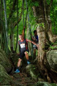 BIB: 
                            <button type="button" onclick="openModal(18501159)" class="btn btn-primary btn-sm float-right btn-popup" data-toggle="modal" data-target=".modal-high-quality">
                        <i class="fas fa-shopping-cart"></i> Add to Cart
                    </button>
                                            <button type="button" onclick="isThisMe(18501159, true)" class="btn btn-success btn-sm float-right btn-popup btn-isme hidden" data-toggle="tooltip" data-placement="bottom" title="นี่คือรูปของคุณใช่ไหม คลิกที่นี่เพื่อเอาเข้าอัลบั้ม">
                        <i class="fas fa-plus"></i> Add to album
                    </button>
                    <button type="button" onclick="isThisMe(18501159, false)" class="btn btn-warning btn-sm float-right btn-popup btn-isnotme hidden">
                        <i class="fas fa-ban"></i> Remove from album
                    </button>