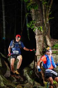 BIB: 
                            <button type="button" onclick="openModal(18502105)" class="btn btn-primary btn-sm float-right btn-popup" data-toggle="modal" data-target=".modal-high-quality">
                        <i class="fas fa-shopping-cart"></i> Add to Cart
                    </button>
                                            <button type="button" onclick="isThisMe(18502105, true)" class="btn btn-success btn-sm float-right btn-popup btn-isme hidden" data-toggle="tooltip" data-placement="bottom" title="นี่คือรูปของคุณใช่ไหม คลิกที่นี่เพื่อเอาเข้าอัลบั้ม">
                        <i class="fas fa-plus"></i> Add to album
                    </button>
                    <button type="button" onclick="isThisMe(18502105, false)" class="btn btn-warning btn-sm float-right btn-popup btn-isnotme hidden">
                        <i class="fas fa-ban"></i> Remove from album
                    </button>