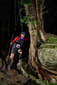 BIB: 
                            <button type="button" onclick="openModal(18501881)" class="btn btn-primary btn-sm float-right btn-popup" data-toggle="modal" data-target=".modal-high-quality">
                        <i class="fas fa-shopping-cart"></i> Add to Cart
                    </button>
                                            <button type="button" onclick="isThisMe(18501881, true)" class="btn btn-success btn-sm float-right btn-popup btn-isme hidden" data-toggle="tooltip" data-placement="bottom" title="นี่คือรูปของคุณใช่ไหม คลิกที่นี่เพื่อเอาเข้าอัลบั้ม">
                        <i class="fas fa-plus"></i> Add to album
                    </button>
                    <button type="button" onclick="isThisMe(18501881, false)" class="btn btn-warning btn-sm float-right btn-popup btn-isnotme hidden">
                        <i class="fas fa-ban"></i> Remove from album
                    </button>