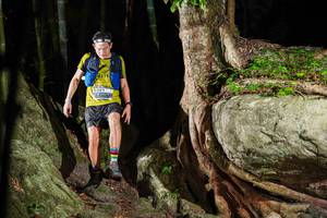 BIB: 
                            <button type="button" onclick="openModal(18502282)" class="btn btn-primary btn-sm float-right btn-popup" data-toggle="modal" data-target=".modal-high-quality">
                        <i class="fas fa-shopping-cart"></i> Add to Cart
                    </button>
                                            <button type="button" onclick="isThisMe(18502282, true)" class="btn btn-success btn-sm float-right btn-popup btn-isme hidden" data-toggle="tooltip" data-placement="bottom" title="นี่คือรูปของคุณใช่ไหม คลิกที่นี่เพื่อเอาเข้าอัลบั้ม">
                        <i class="fas fa-plus"></i> Add to album
                    </button>
                    <button type="button" onclick="isThisMe(18502282, false)" class="btn btn-warning btn-sm float-right btn-popup btn-isnotme hidden">
                        <i class="fas fa-ban"></i> Remove from album
                    </button>