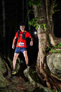 BIB: 
                            <button type="button" onclick="openModal(18500393)" class="btn btn-primary btn-sm float-right btn-popup" data-toggle="modal" data-target=".modal-high-quality">
                        <i class="fas fa-shopping-cart"></i> Add to Cart
                    </button>
                                            <button type="button" onclick="isThisMe(18500393, true)" class="btn btn-success btn-sm float-right btn-popup btn-isme hidden" data-toggle="tooltip" data-placement="bottom" title="นี่คือรูปของคุณใช่ไหม คลิกที่นี่เพื่อเอาเข้าอัลบั้ม">
                        <i class="fas fa-plus"></i> Add to album
                    </button>
                    <button type="button" onclick="isThisMe(18500393, false)" class="btn btn-warning btn-sm float-right btn-popup btn-isnotme hidden">
                        <i class="fas fa-ban"></i> Remove from album
                    </button>