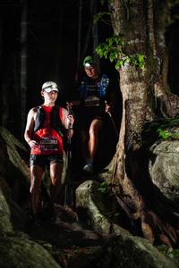 BIB: 
                            <button type="button" onclick="openModal(18499868)" class="btn btn-primary btn-sm float-right btn-popup" data-toggle="modal" data-target=".modal-high-quality">
                        <i class="fas fa-shopping-cart"></i> Add to Cart
                    </button>
                                            <button type="button" onclick="isThisMe(18499868, true)" class="btn btn-success btn-sm float-right btn-popup btn-isme hidden" data-toggle="tooltip" data-placement="bottom" title="นี่คือรูปของคุณใช่ไหม คลิกที่นี่เพื่อเอาเข้าอัลบั้ม">
                        <i class="fas fa-plus"></i> Add to album
                    </button>
                    <button type="button" onclick="isThisMe(18499868, false)" class="btn btn-warning btn-sm float-right btn-popup btn-isnotme hidden">
                        <i class="fas fa-ban"></i> Remove from album
                    </button>