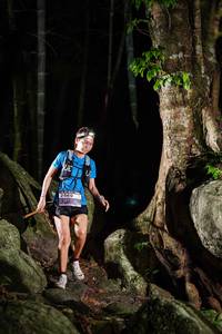 BIB: 
                            <button type="button" onclick="openModal(18500441)" class="btn btn-primary btn-sm float-right btn-popup" data-toggle="modal" data-target=".modal-high-quality">
                        <i class="fas fa-shopping-cart"></i> Add to Cart
                    </button>
                                            <button type="button" onclick="isThisMe(18500441, true)" class="btn btn-success btn-sm float-right btn-popup btn-isme hidden" data-toggle="tooltip" data-placement="bottom" title="นี่คือรูปของคุณใช่ไหม คลิกที่นี่เพื่อเอาเข้าอัลบั้ม">
                        <i class="fas fa-plus"></i> Add to album
                    </button>
                    <button type="button" onclick="isThisMe(18500441, false)" class="btn btn-warning btn-sm float-right btn-popup btn-isnotme hidden">
                        <i class="fas fa-ban"></i> Remove from album
                    </button>