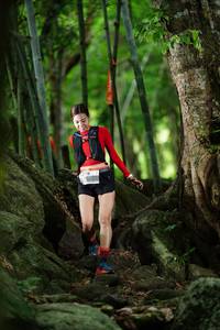 BIB: 
                            <button type="button" onclick="openModal(18497825)" class="btn btn-primary btn-sm float-right btn-popup" data-toggle="modal" data-target=".modal-high-quality">
                        <i class="fas fa-shopping-cart"></i> Add to Cart
                    </button>
                                            <button type="button" onclick="isThisMe(18497825, true)" class="btn btn-success btn-sm float-right btn-popup btn-isme hidden" data-toggle="tooltip" data-placement="bottom" title="นี่คือรูปของคุณใช่ไหม คลิกที่นี่เพื่อเอาเข้าอัลบั้ม">
                        <i class="fas fa-plus"></i> Add to album
                    </button>
                    <button type="button" onclick="isThisMe(18497825, false)" class="btn btn-warning btn-sm float-right btn-popup btn-isnotme hidden">
                        <i class="fas fa-ban"></i> Remove from album
                    </button>