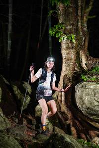 BIB: 
                            <button type="button" onclick="openModal(18500459)" class="btn btn-primary btn-sm float-right btn-popup" data-toggle="modal" data-target=".modal-high-quality">
                        <i class="fas fa-shopping-cart"></i> Add to Cart
                    </button>
                                            <button type="button" onclick="isThisMe(18500459, true)" class="btn btn-success btn-sm float-right btn-popup btn-isme hidden" data-toggle="tooltip" data-placement="bottom" title="นี่คือรูปของคุณใช่ไหม คลิกที่นี่เพื่อเอาเข้าอัลบั้ม">
                        <i class="fas fa-plus"></i> Add to album
                    </button>
                    <button type="button" onclick="isThisMe(18500459, false)" class="btn btn-warning btn-sm float-right btn-popup btn-isnotme hidden">
                        <i class="fas fa-ban"></i> Remove from album
                    </button>