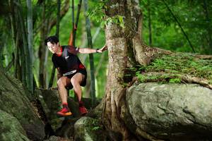 BIB: 
                            <button type="button" onclick="openModal(18501369)" class="btn btn-primary btn-sm float-right btn-popup" data-toggle="modal" data-target=".modal-high-quality">
                        <i class="fas fa-shopping-cart"></i> Add to Cart
                    </button>
                                            <button type="button" onclick="isThisMe(18501369, true)" class="btn btn-success btn-sm float-right btn-popup btn-isme hidden" data-toggle="tooltip" data-placement="bottom" title="นี่คือรูปของคุณใช่ไหม คลิกที่นี่เพื่อเอาเข้าอัลบั้ม">
                        <i class="fas fa-plus"></i> Add to album
                    </button>
                    <button type="button" onclick="isThisMe(18501369, false)" class="btn btn-warning btn-sm float-right btn-popup btn-isnotme hidden">
                        <i class="fas fa-ban"></i> Remove from album
                    </button>