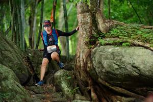 BIB: 
                            <button type="button" onclick="openModal(18493873)" class="btn btn-primary btn-sm float-right btn-popup" data-toggle="modal" data-target=".modal-high-quality">
                        <i class="fas fa-shopping-cart"></i> Add to Cart
                    </button>
                                            <button type="button" onclick="isThisMe(18493873, true)" class="btn btn-success btn-sm float-right btn-popup btn-isme hidden" data-toggle="tooltip" data-placement="bottom" title="นี่คือรูปของคุณใช่ไหม คลิกที่นี่เพื่อเอาเข้าอัลบั้ม">
                        <i class="fas fa-plus"></i> Add to album
                    </button>
                    <button type="button" onclick="isThisMe(18493873, false)" class="btn btn-warning btn-sm float-right btn-popup btn-isnotme hidden">
                        <i class="fas fa-ban"></i> Remove from album
                    </button>